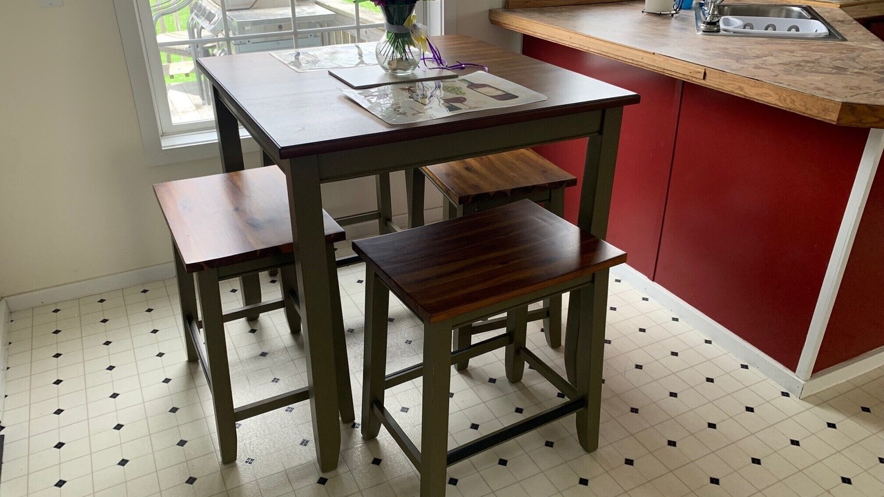 Photo of Others in Alexandria Bay