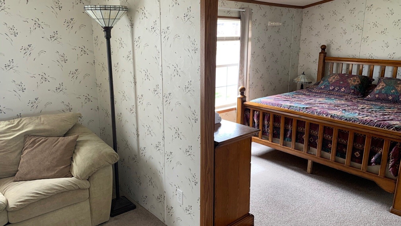 Photo of Others in Alexandria Bay