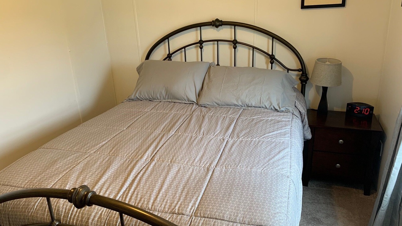 Photo of Others in Alexandria Bay