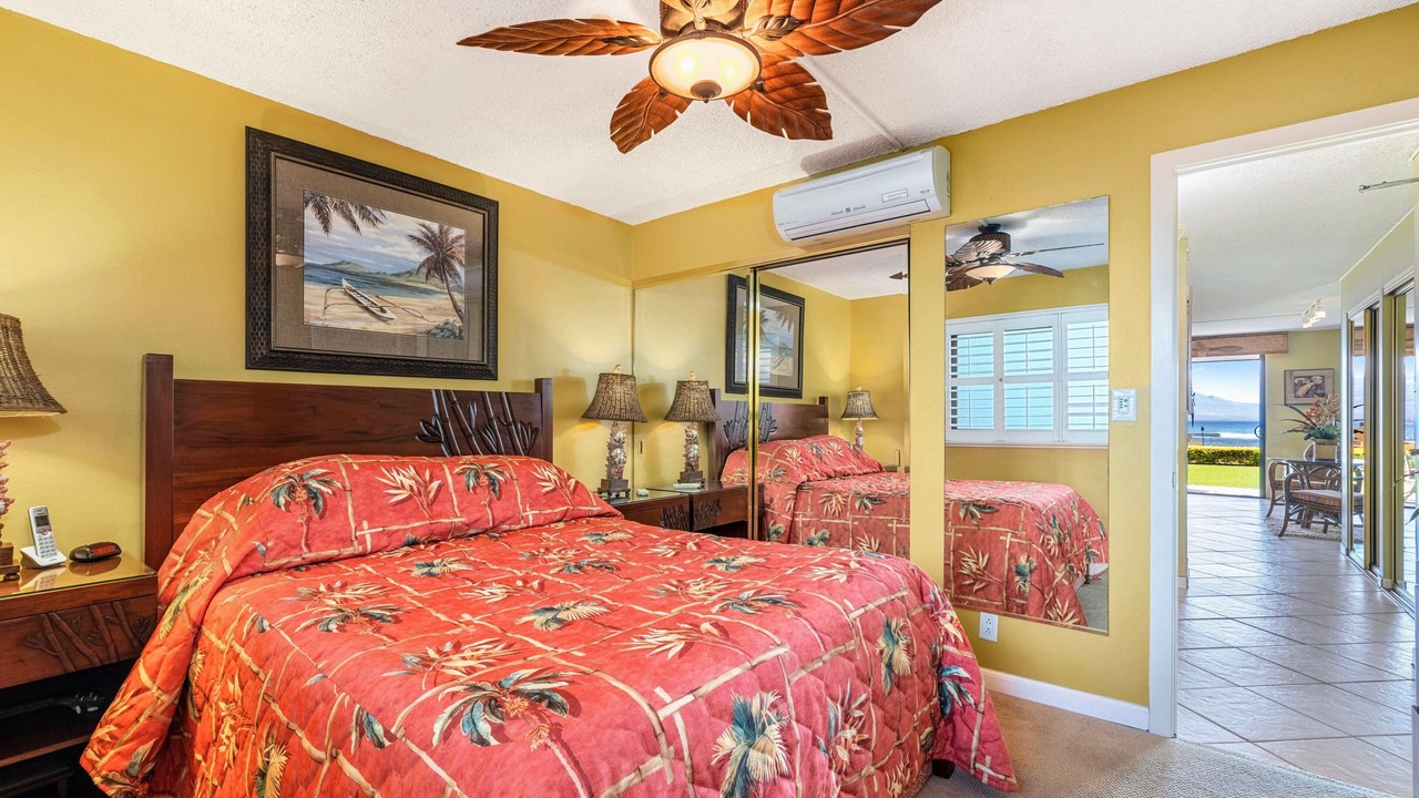 Photo of Others in Maalaea