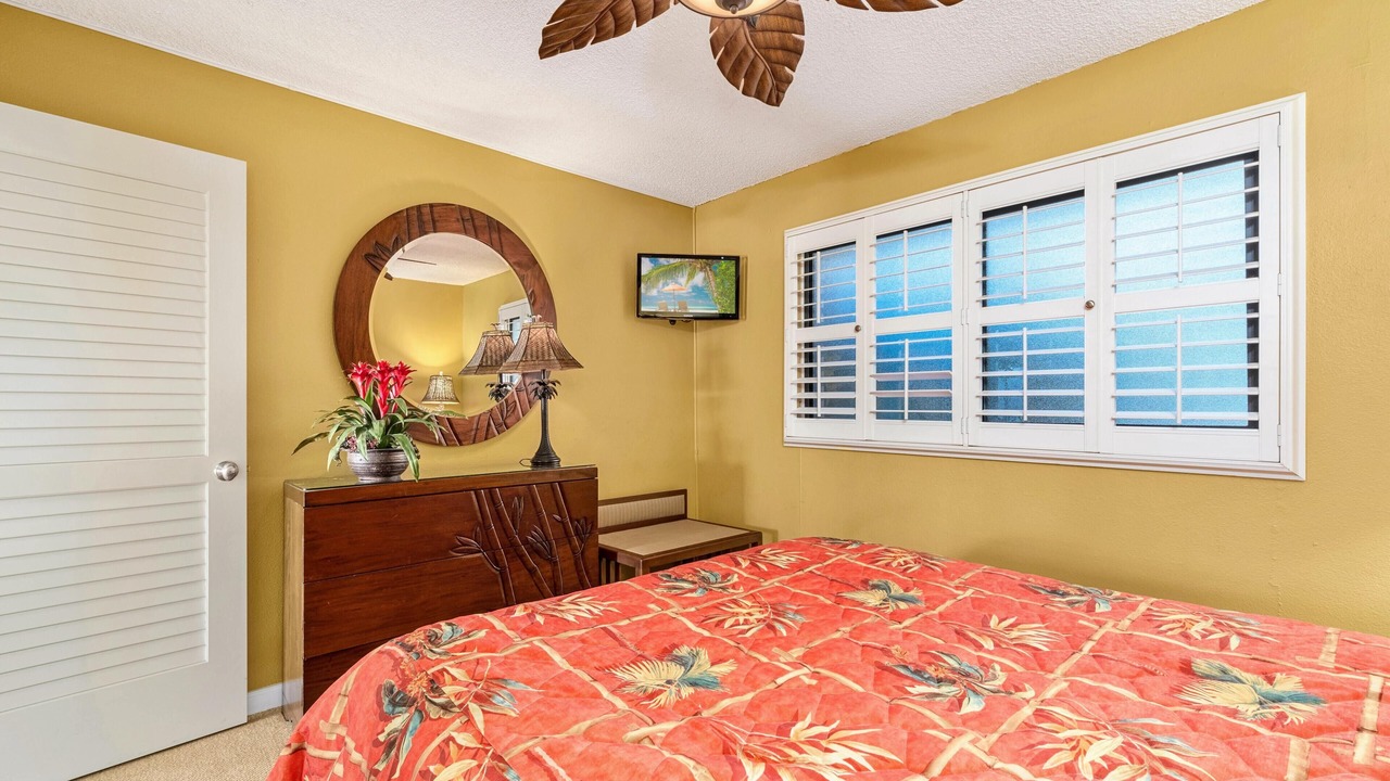 Photo of Others in Maalaea