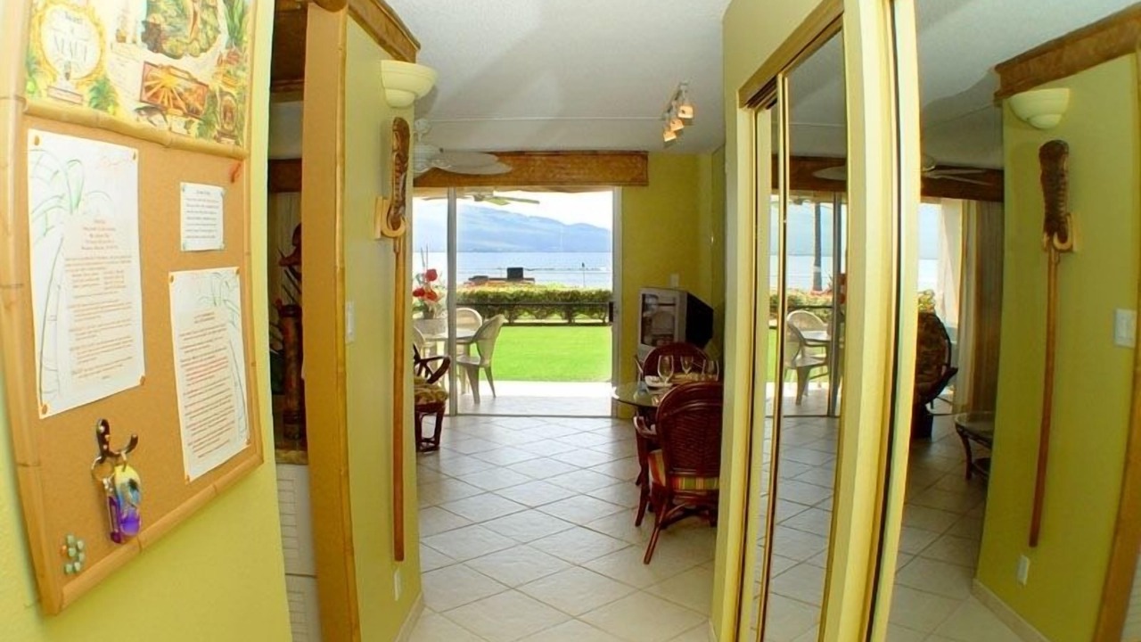 Photo of Others in Maalaea