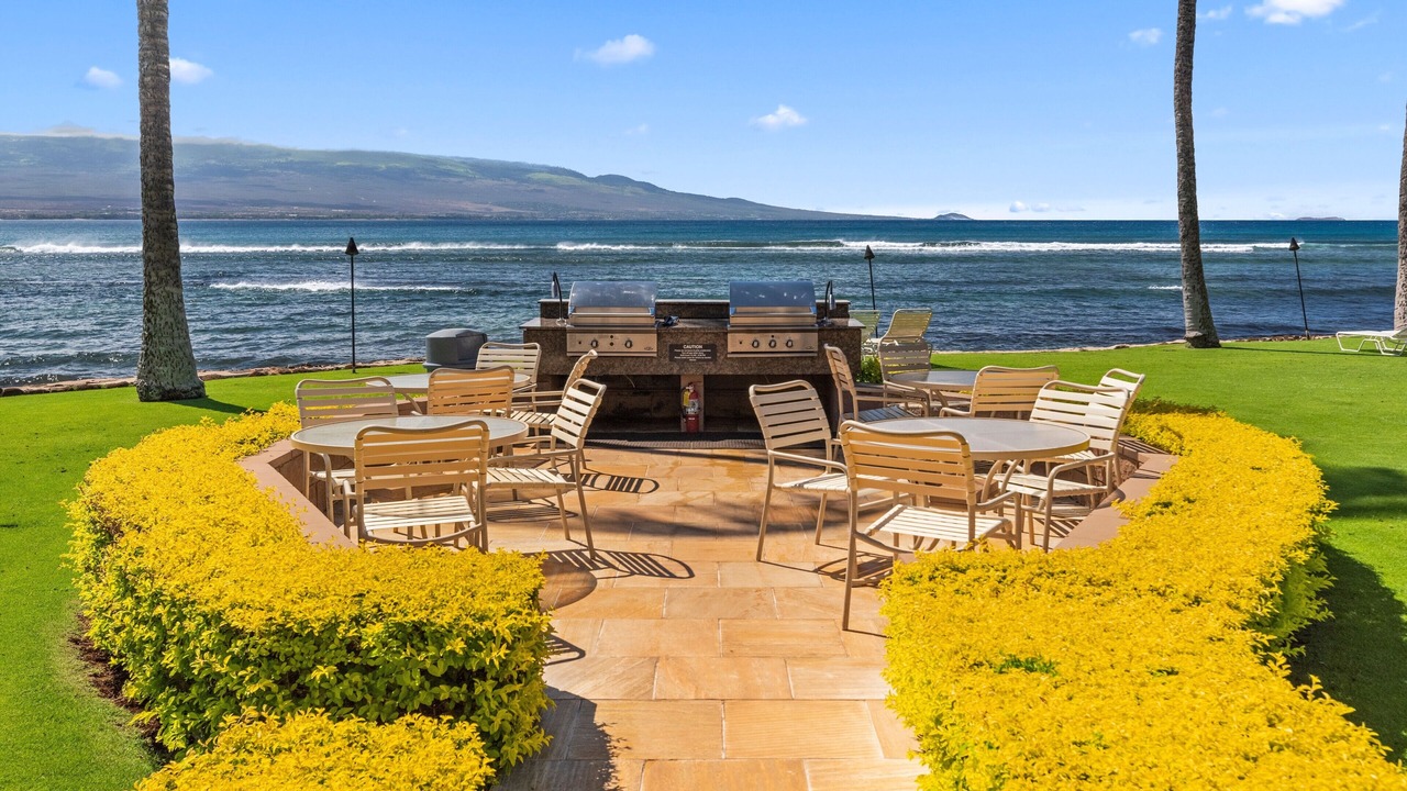 Photo of Outdoor in Maalaea