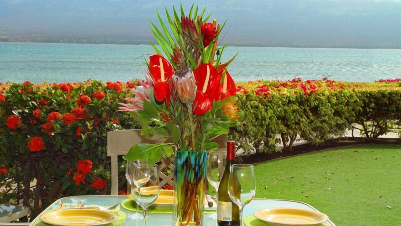 Photo of Others in Maalaea