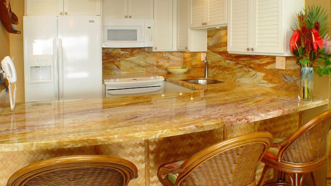 Photo of Others in Maalaea