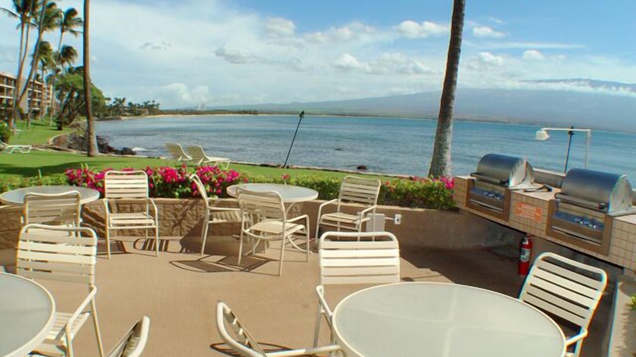 Photo of Others in Maalaea