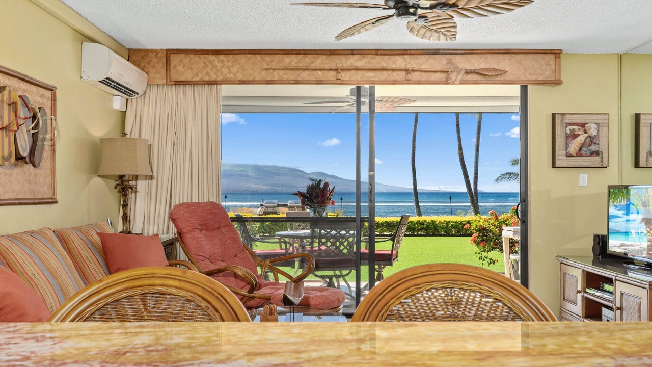 Photo of Others in Maalaea