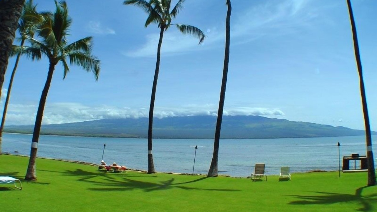 Photo of Others in Maalaea