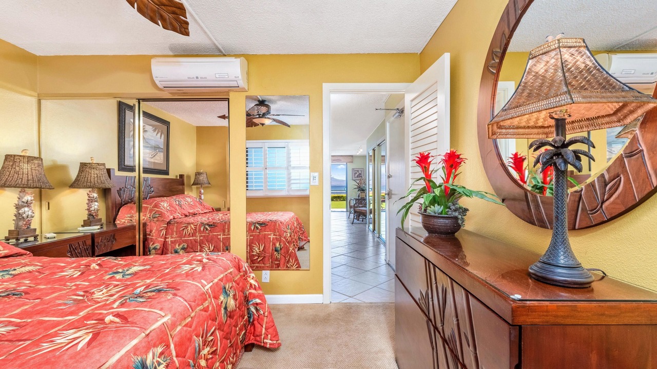 Photo of Others in Maalaea