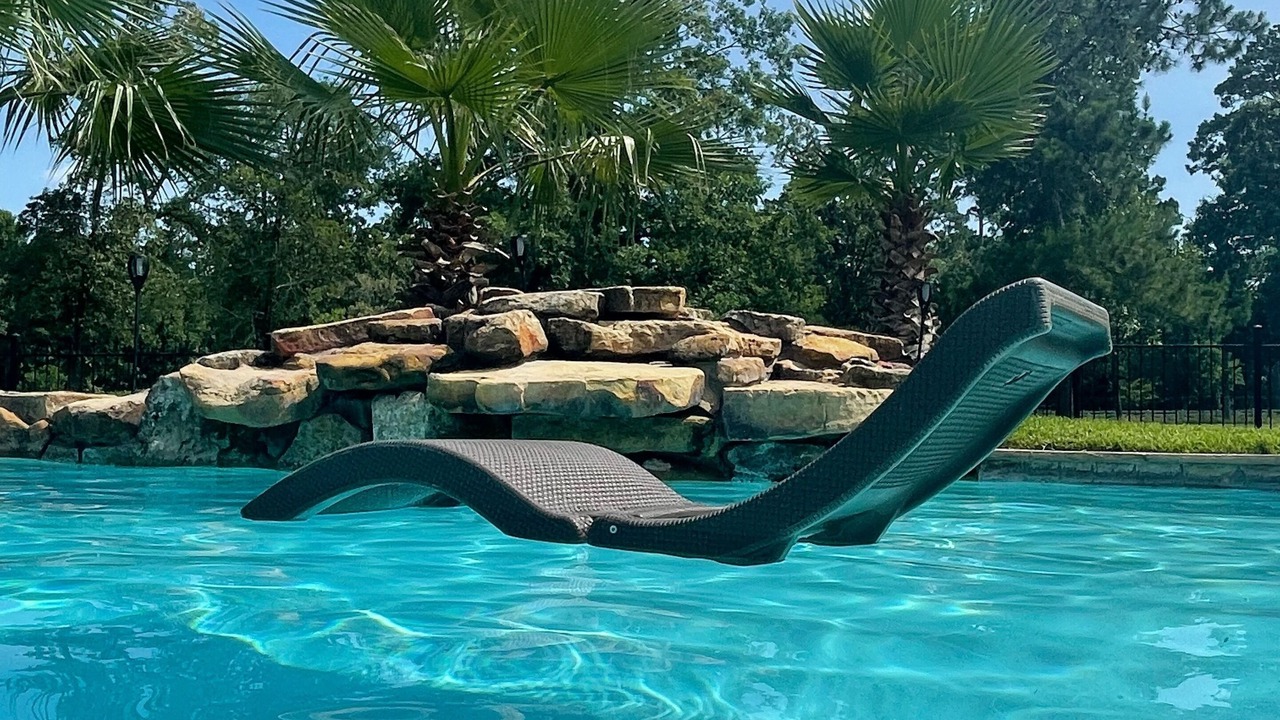 Photo of Outdoor in Montgomery