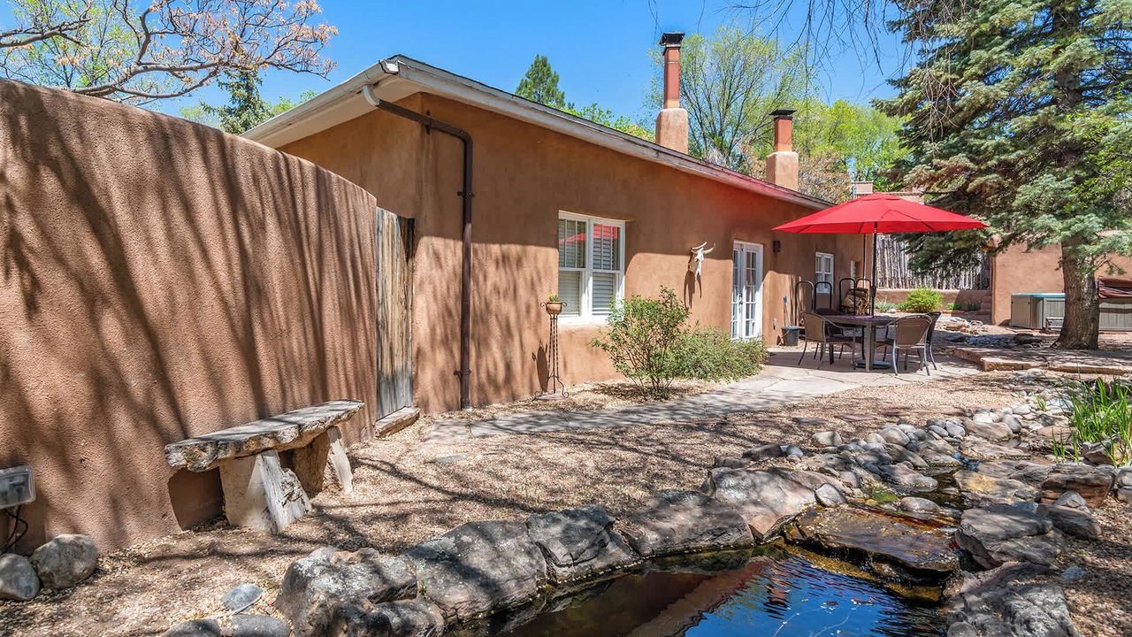 Photo of Outdoor in Historic Eastside