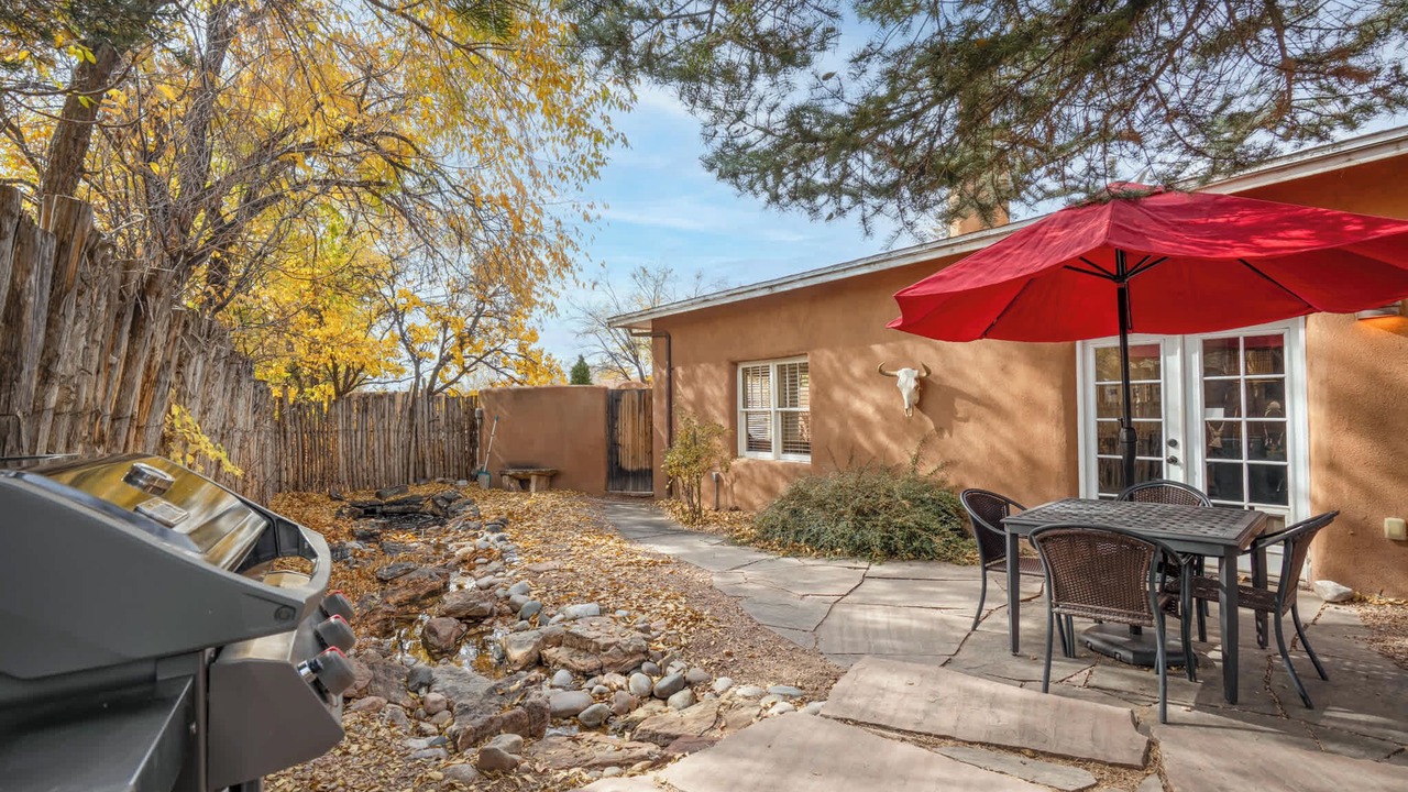 Photo of Outdoor in Historic Eastside