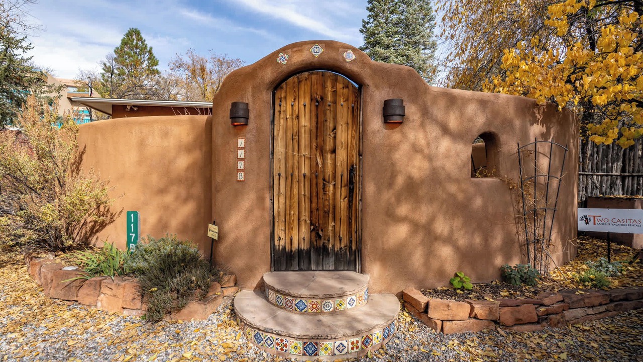 Photo of Outdoor in Historic Eastside