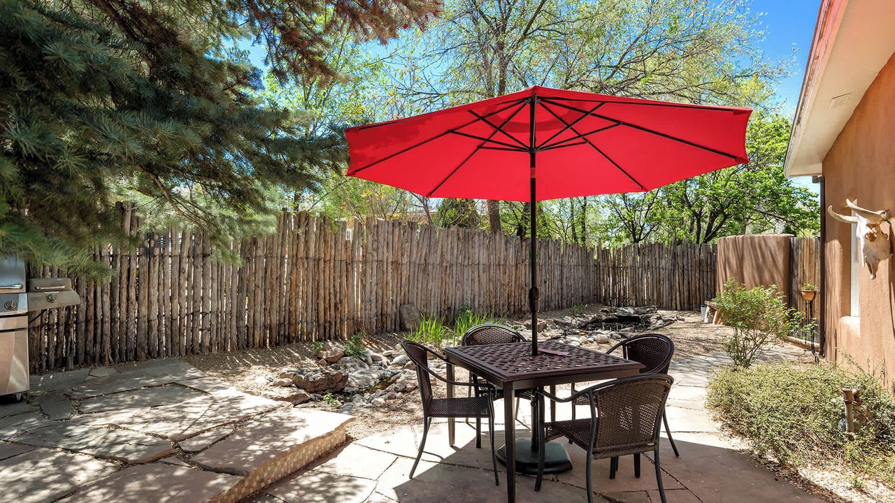 Photo of Outdoor in Historic Eastside