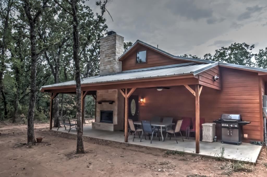 Photo of Outdoor in Hillsboro