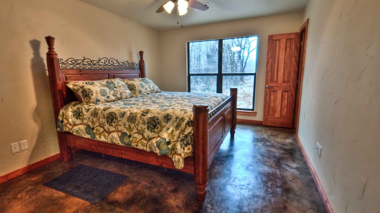 Photo of Bedroom in Hillsboro