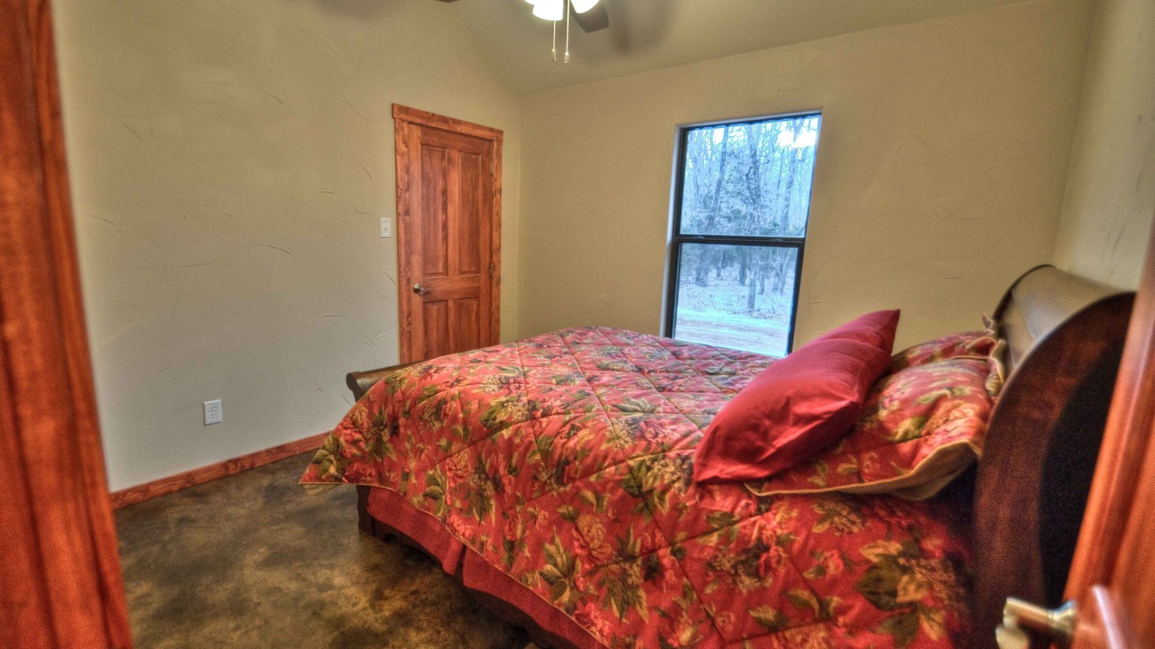 Photo of Bedroom in Hillsboro