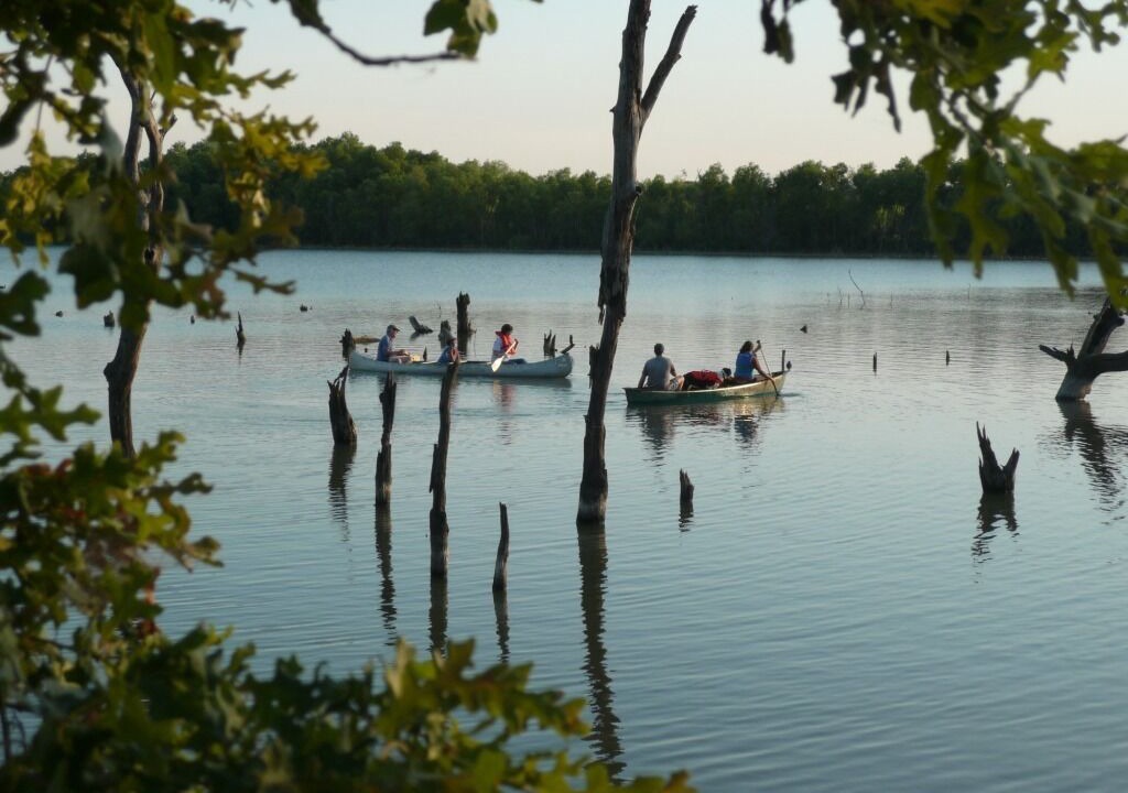 Photo of Outdoor in Hillsboro