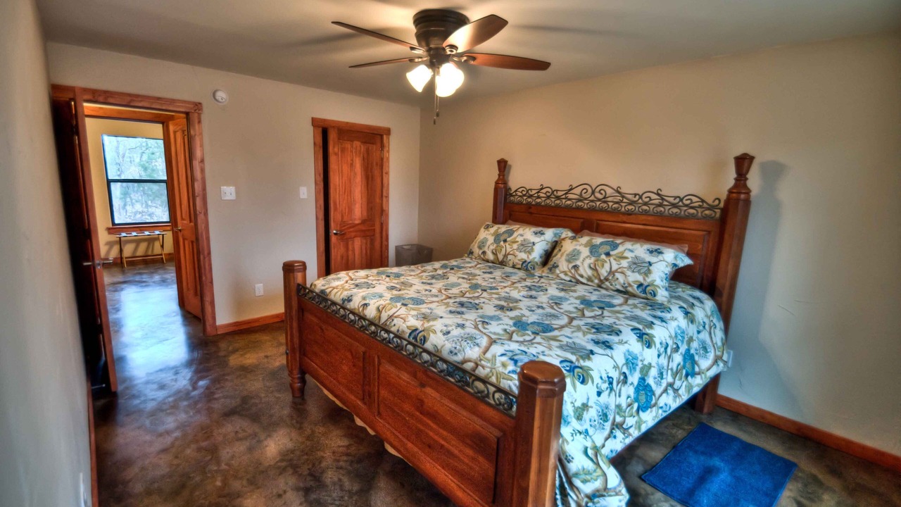 Photo of Bedroom in Hillsboro