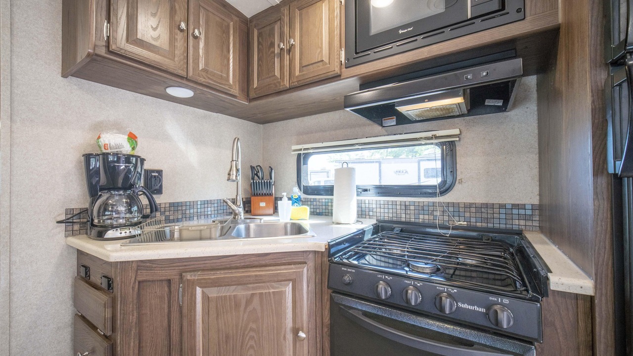 Photo of Outdoor in Moab South Valley