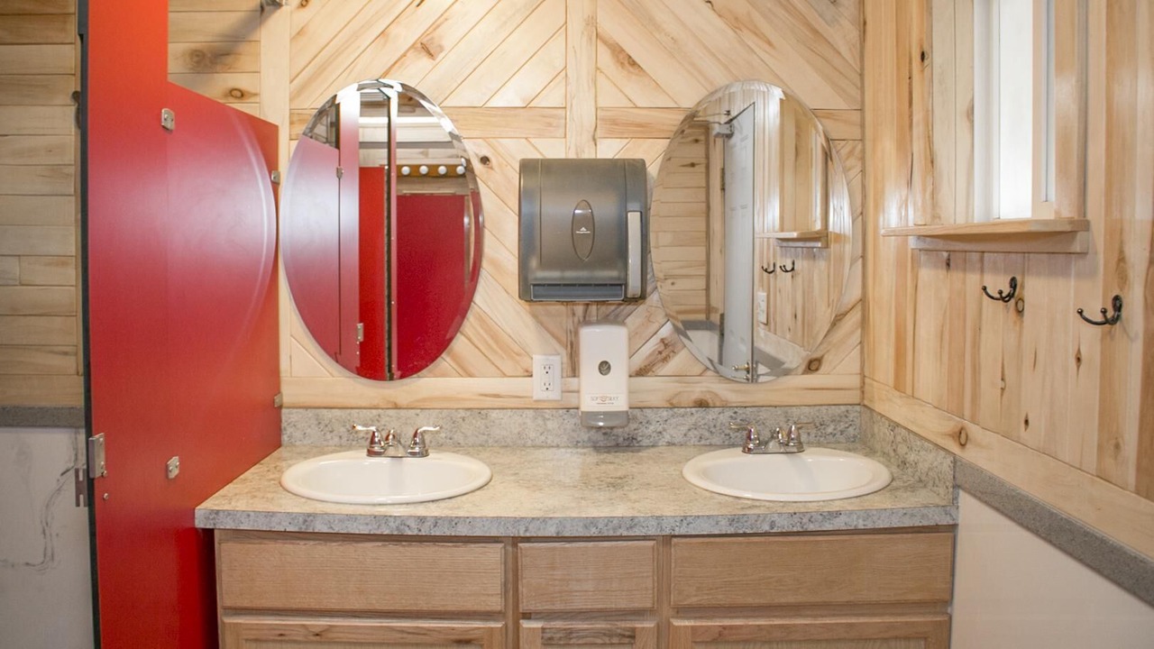 Photo of Others in Moab South Valley