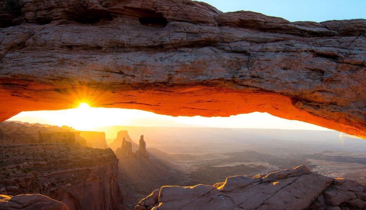 Photo of Others in Moab South Valley