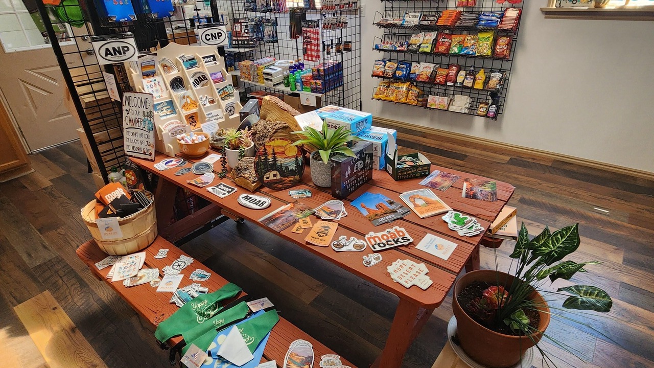 Photo of Others in Moab South Valley