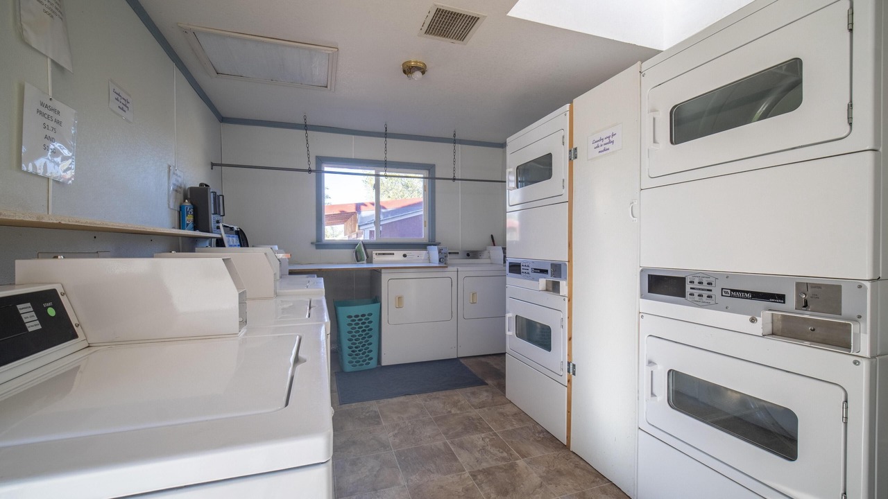 Photo of Others in Moab South Valley