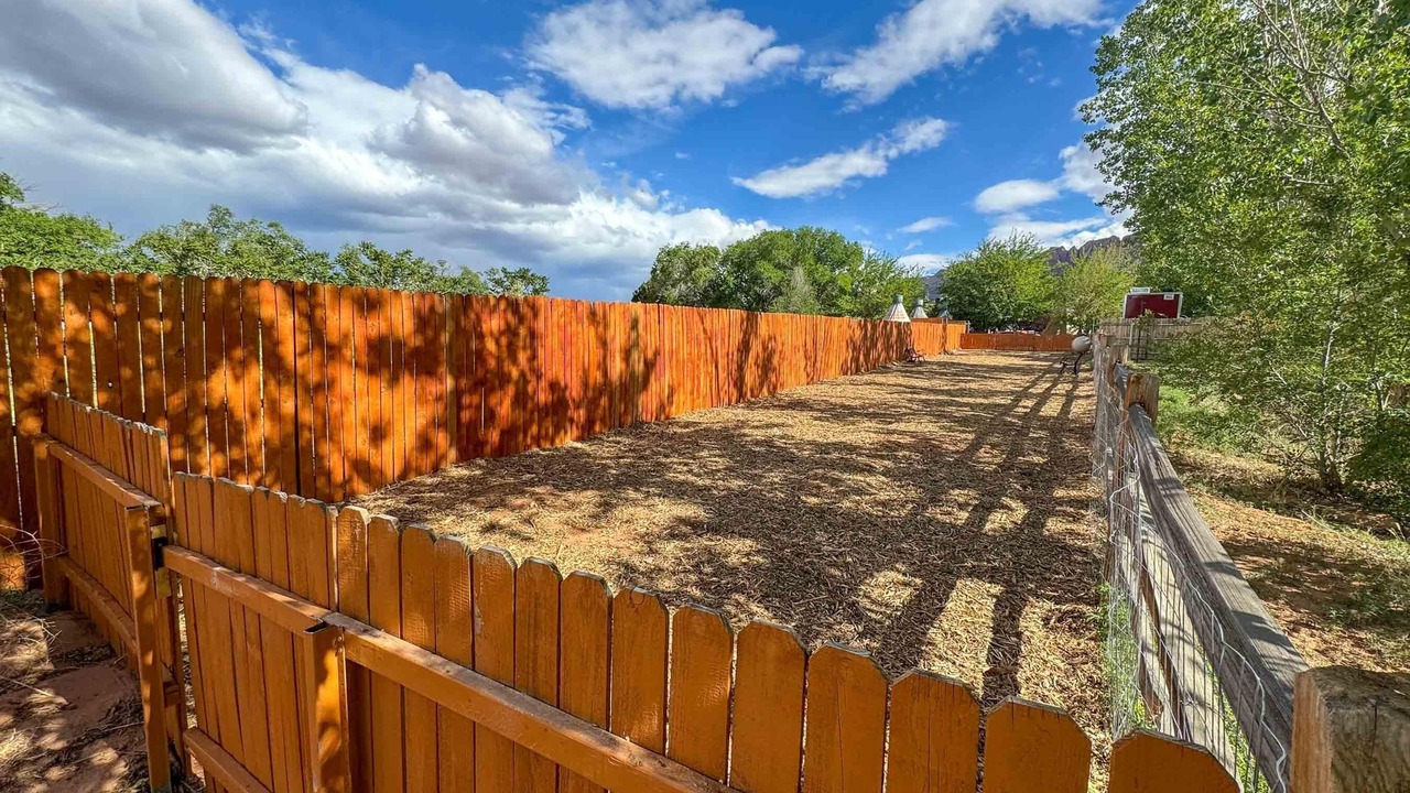 Photo of Others in Moab South Valley