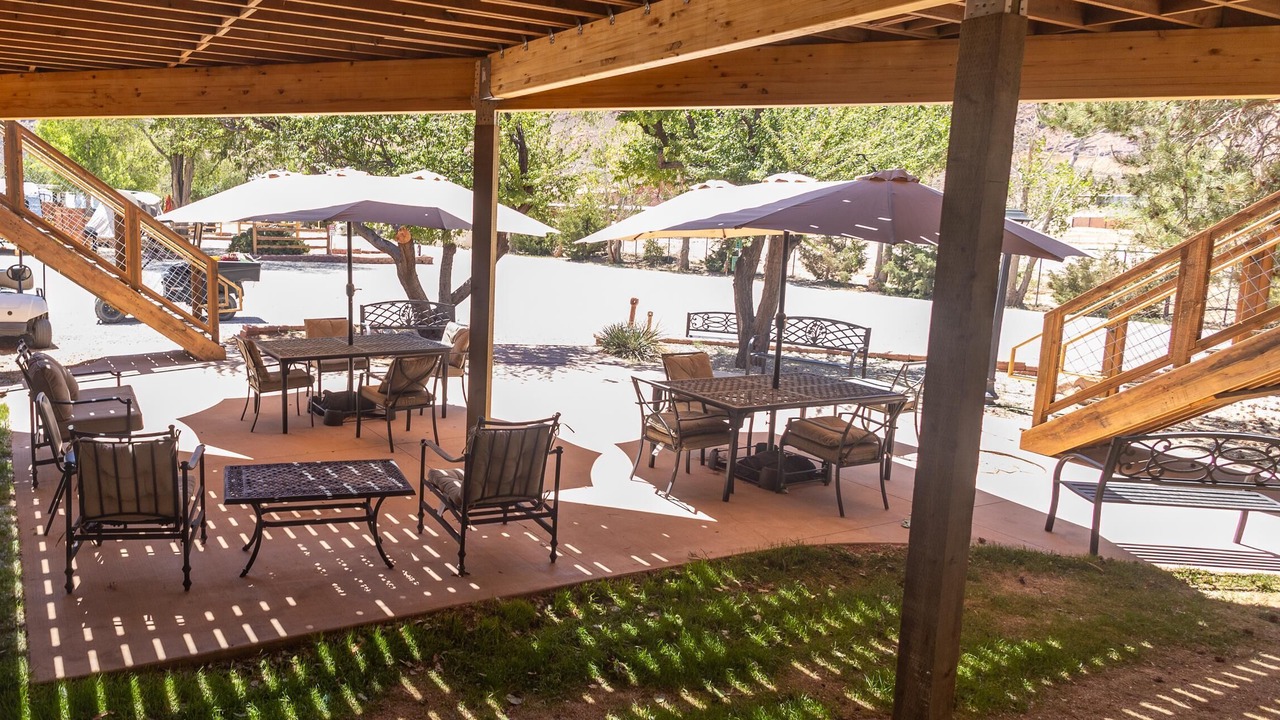 Photo of Others in Moab South Valley