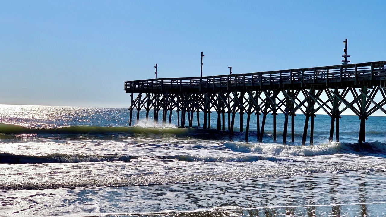 Photo of Others in Myrtle Beach