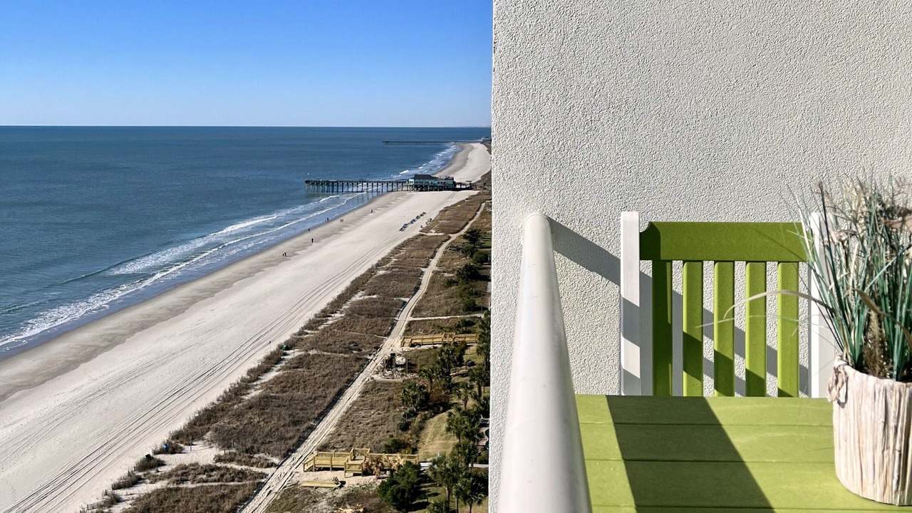 Photo of Others in Myrtle Beach