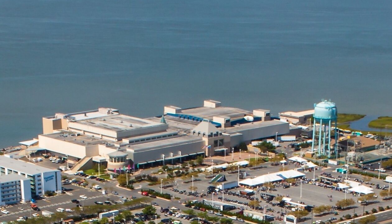Photo of Others in Ocean City