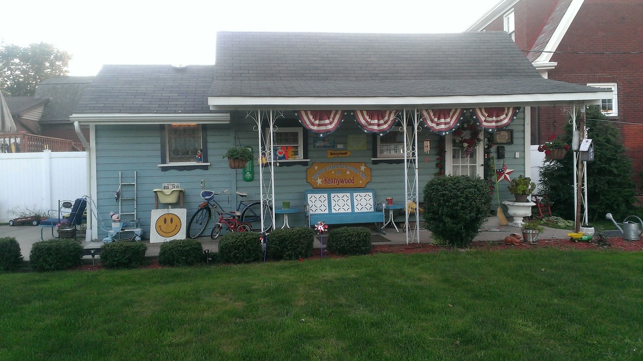 Photo of Others in North Belle Vernon