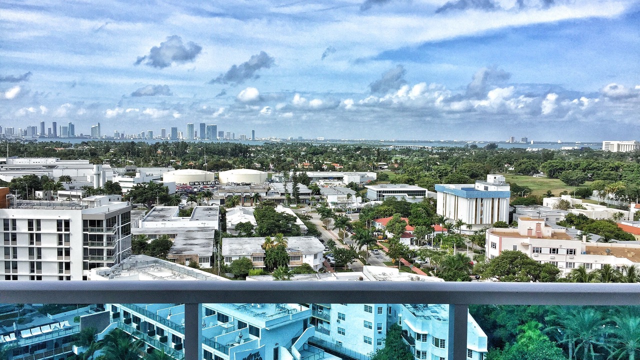 Photo of Others in South Beach