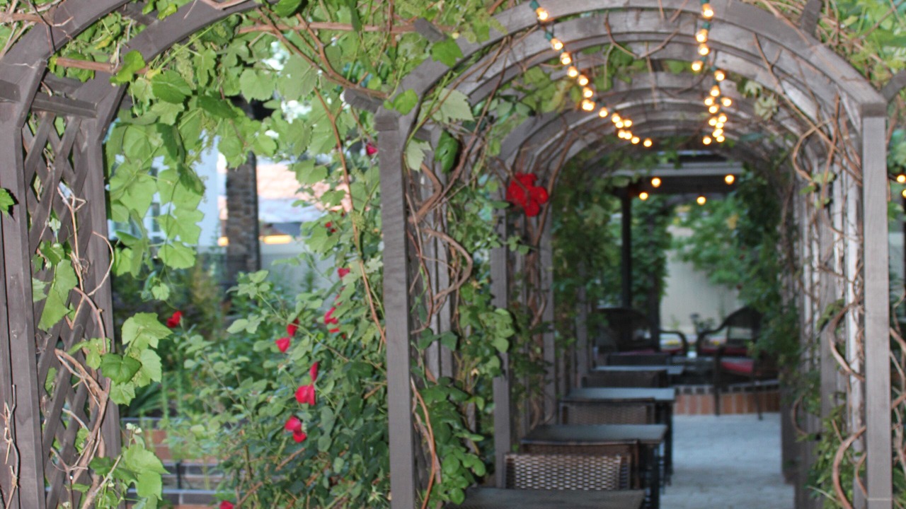 Photo of Outdoor in Taylorsville