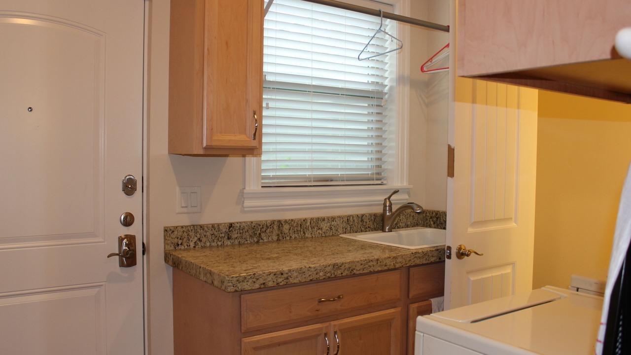 Photo of Bathroom in Taylorsville