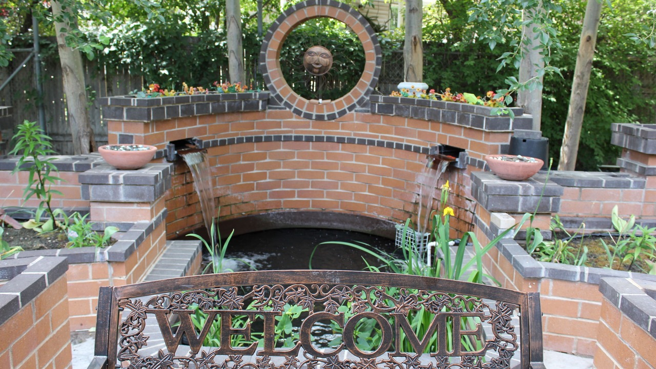 Photo of Outdoor in Taylorsville