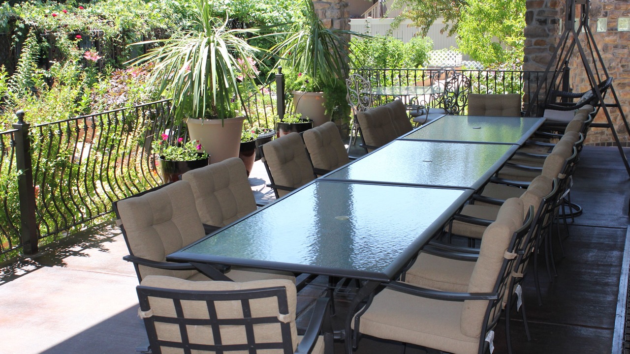 Photo of Outdoor in Taylorsville