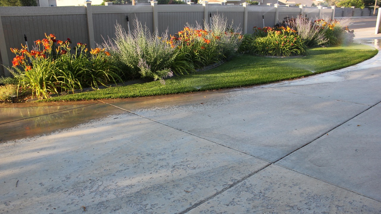 Photo of Outdoor in Taylorsville