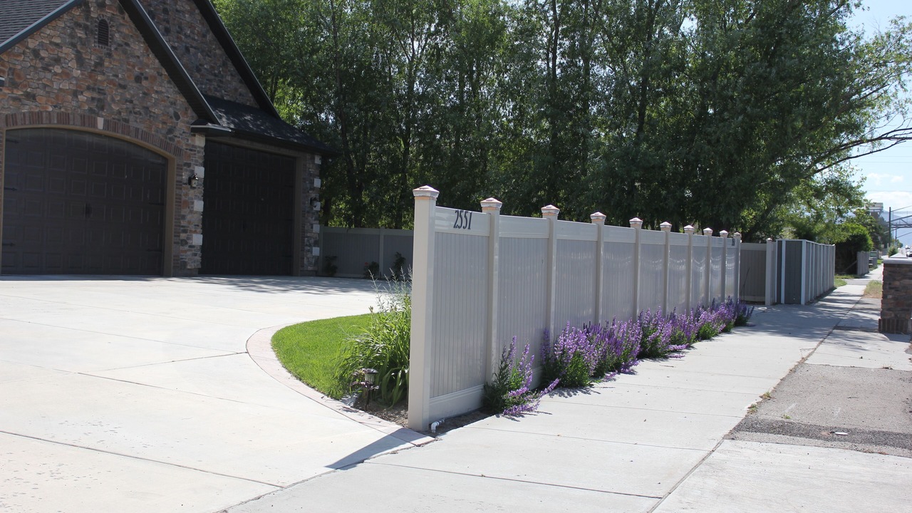 Photo of Outdoor in Taylorsville