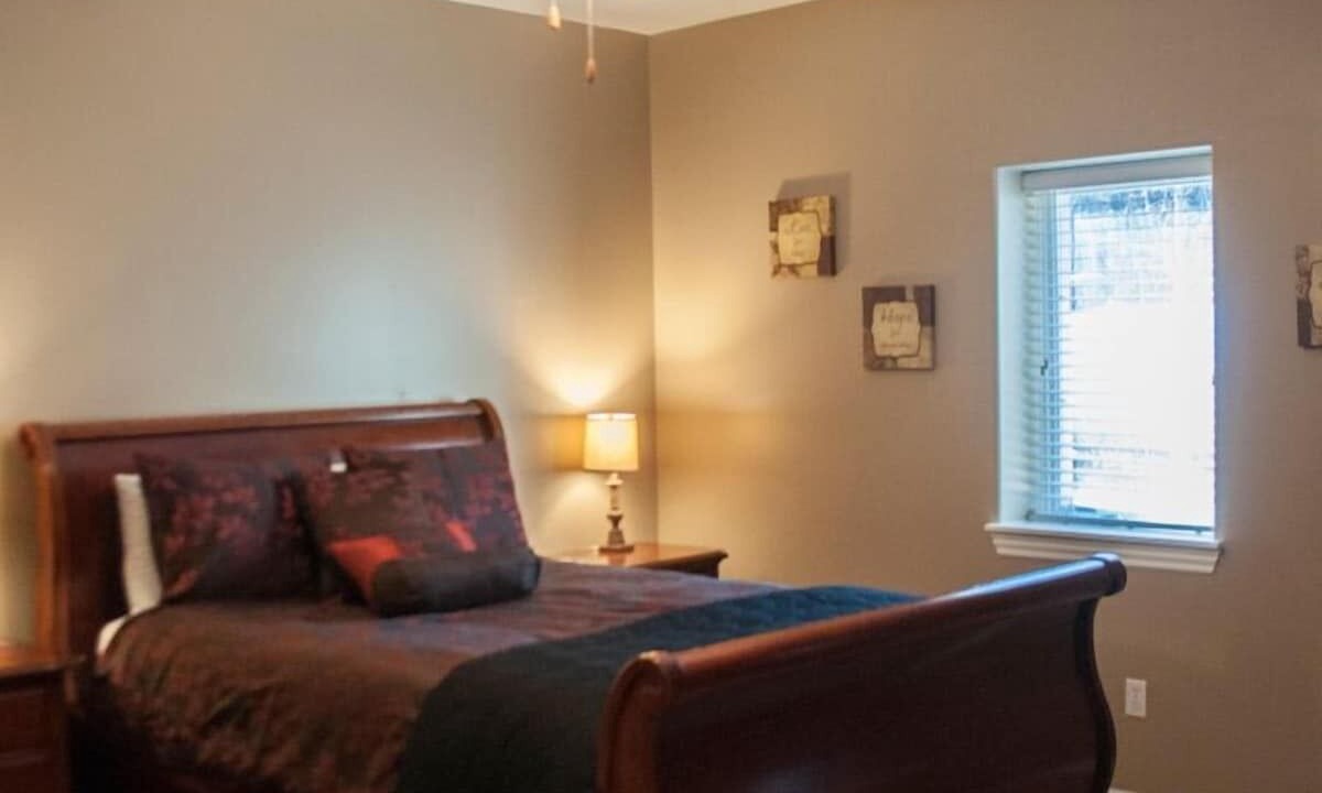 Photo of Others in Branson