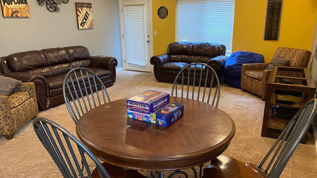 Photo of Others in Branson