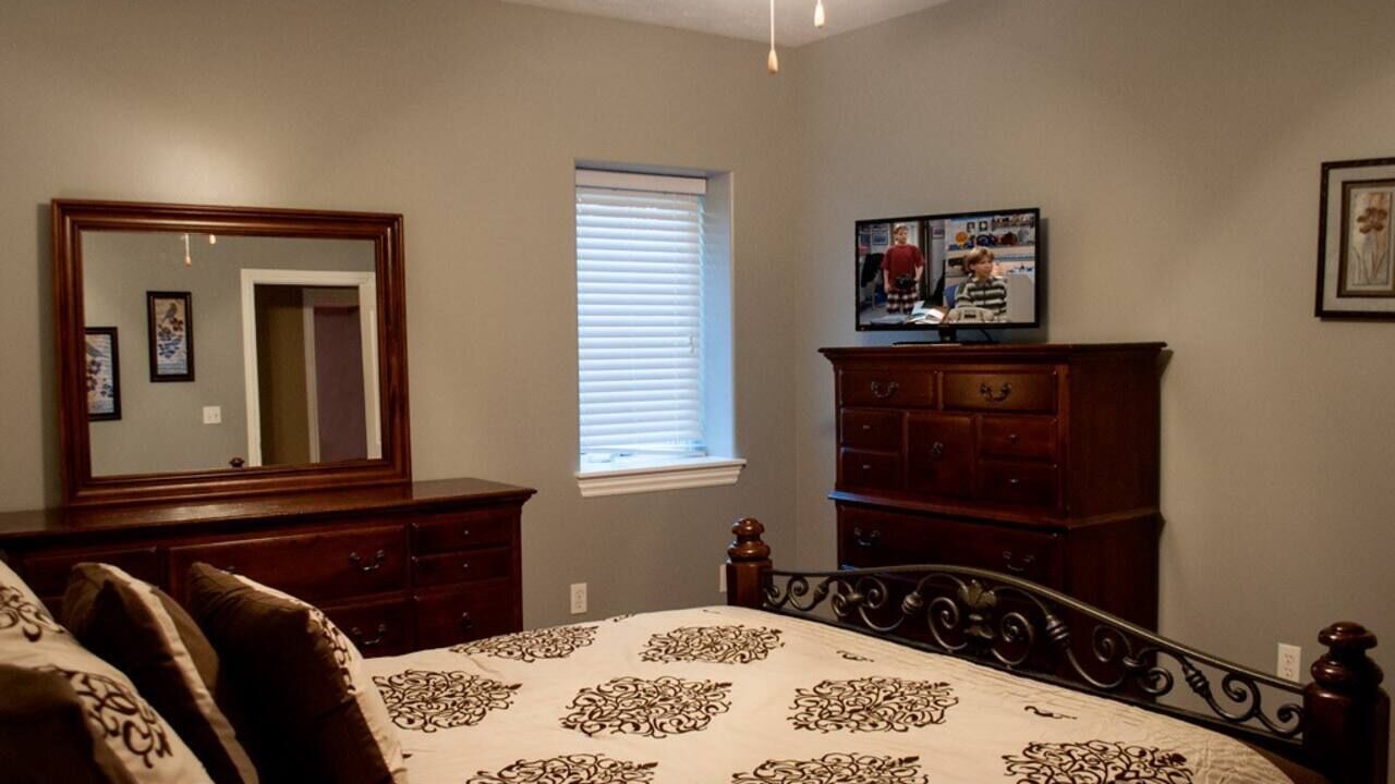 Photo of Others in Branson