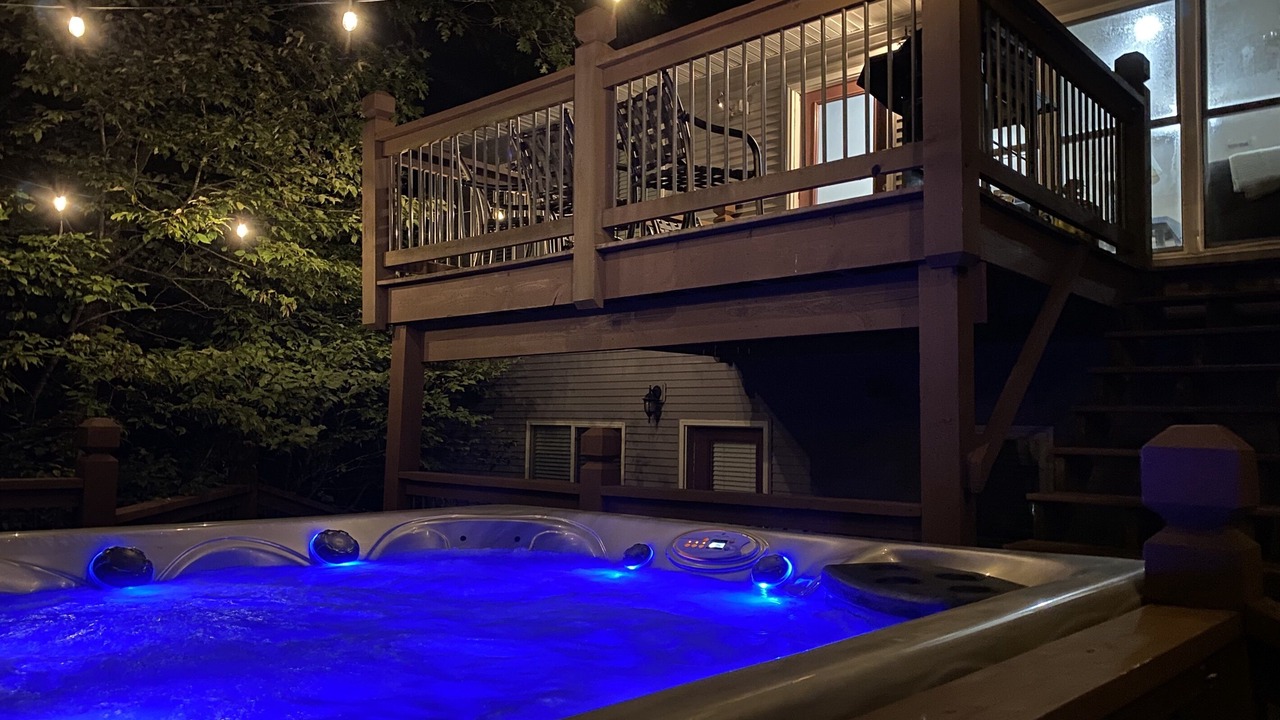 Photo of Outdoor in Branson