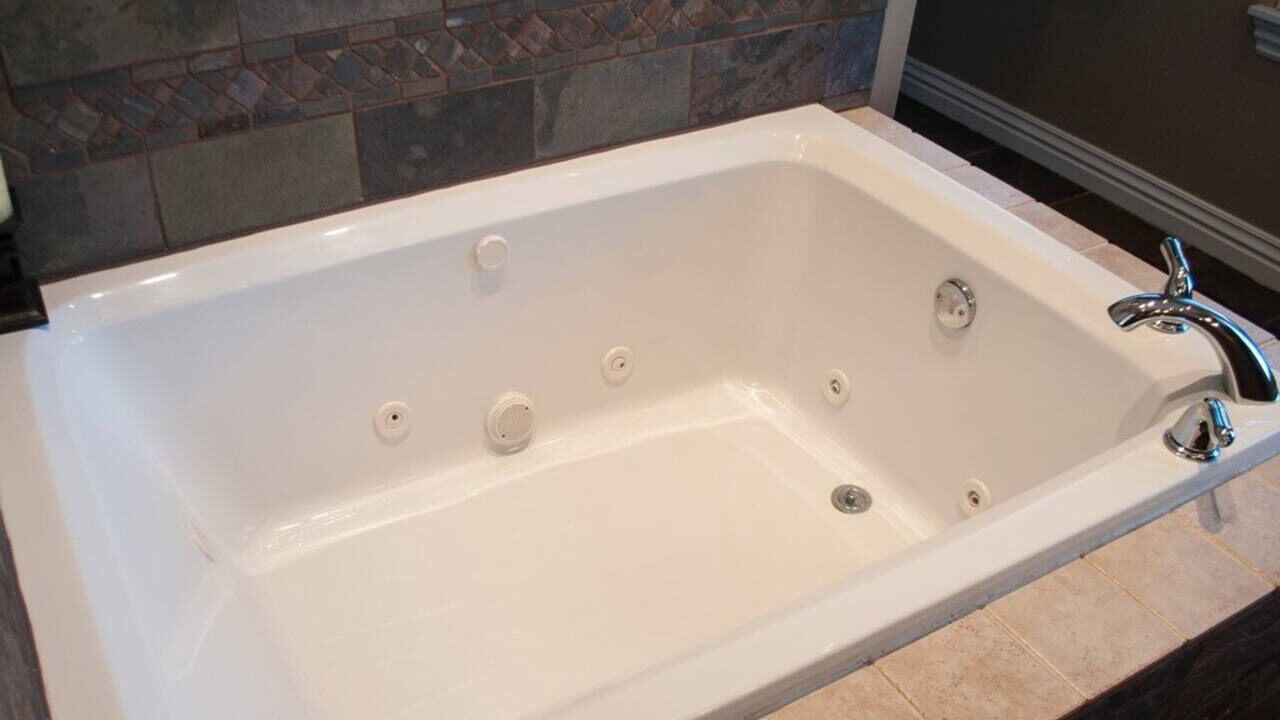 Photo of Others in Branson