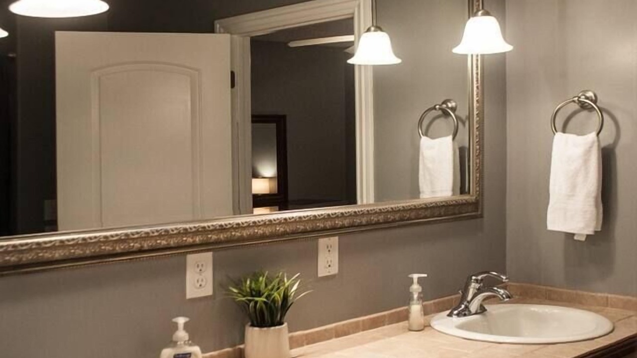 Photo of Others in Branson