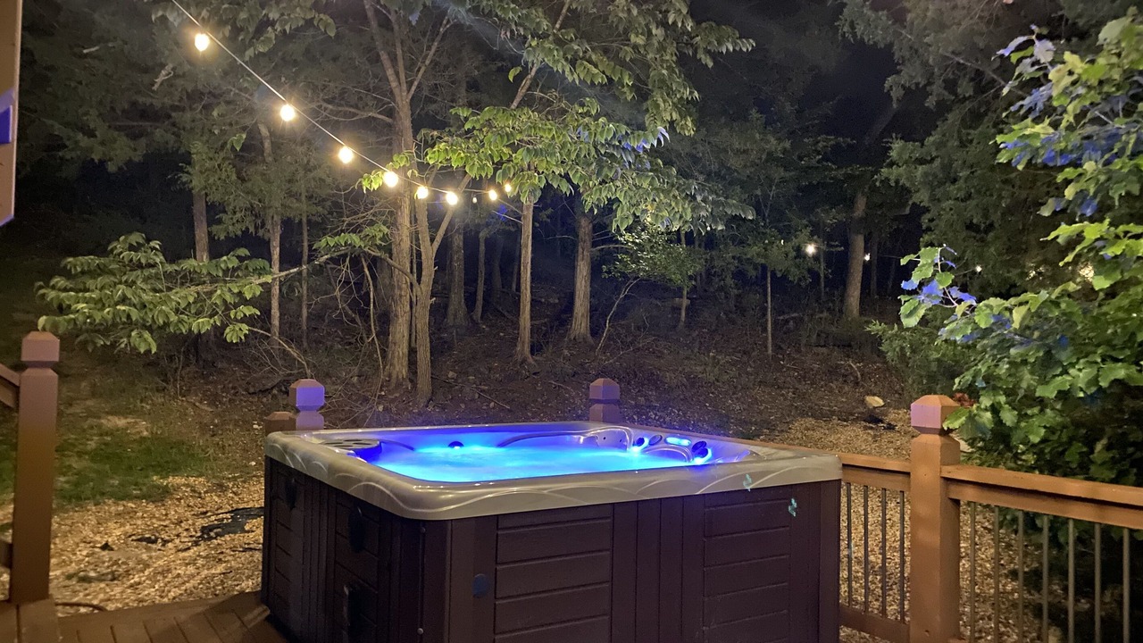 Photo of Outdoor in Branson