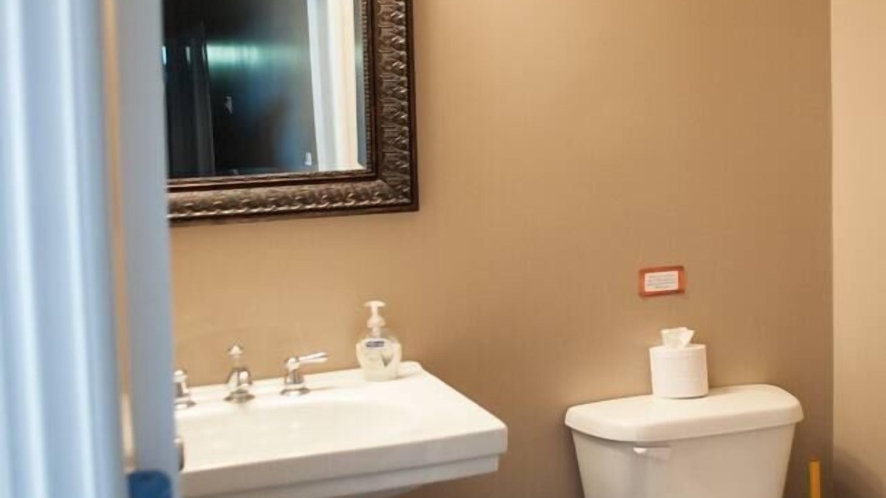 Photo of Others in Branson