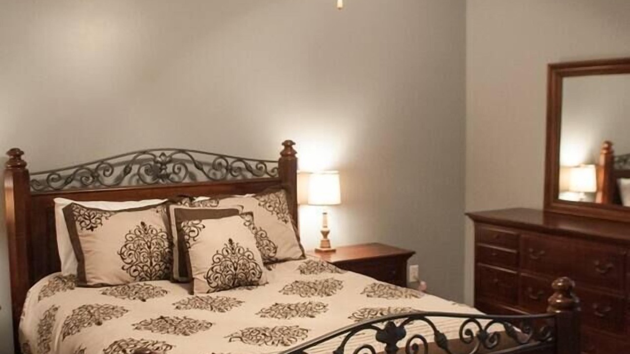 Photo of Others in Branson